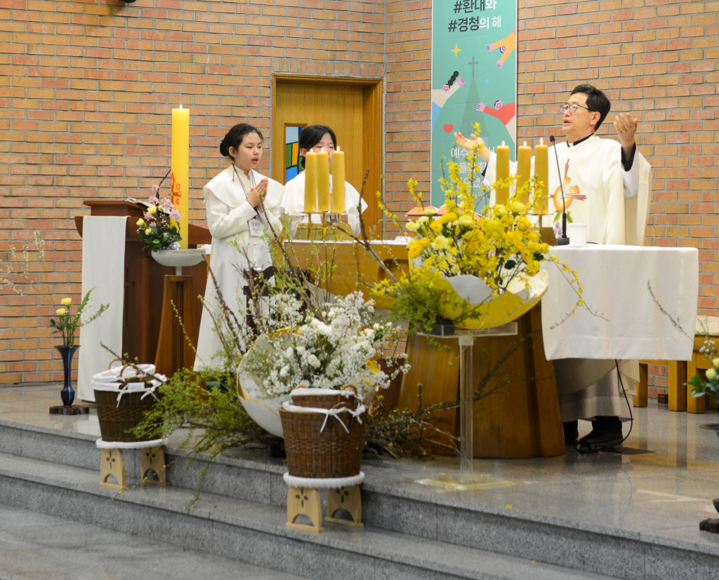 DSC_9206.jpg