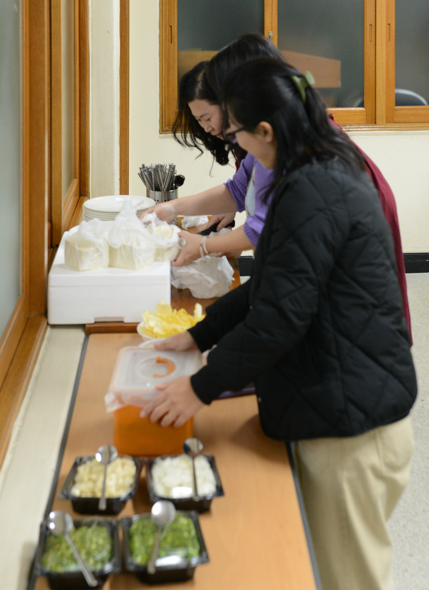 DSC_2361.jpg