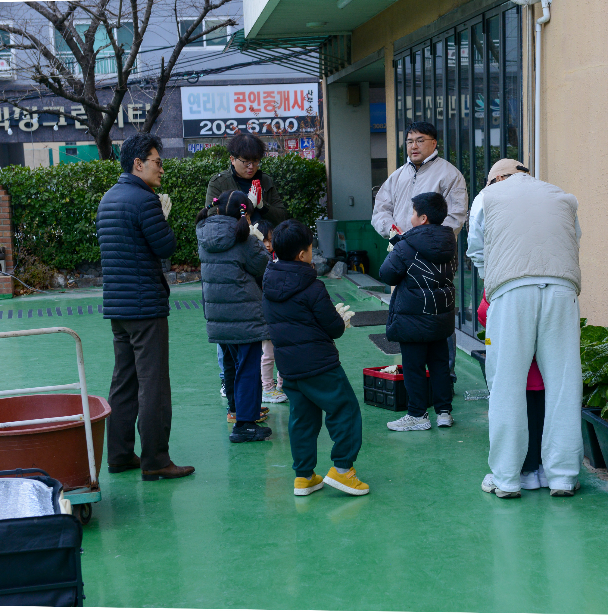DSC_2287.jpg