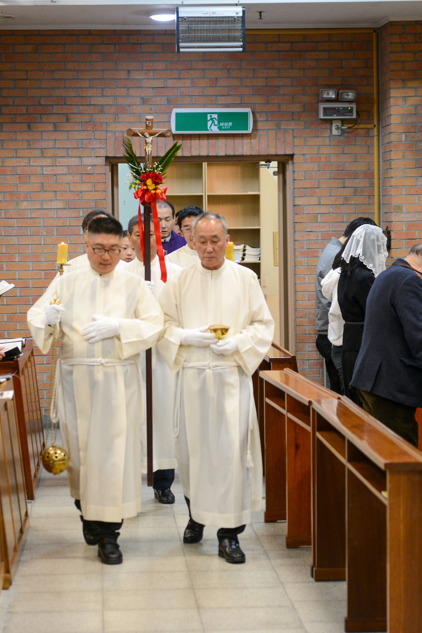 DSC_3895.jpg