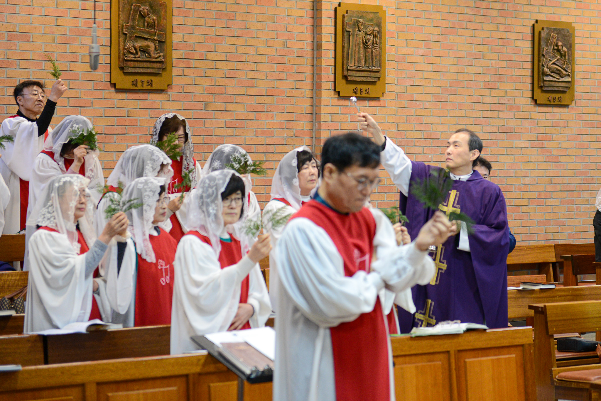 DSC_3929.jpg