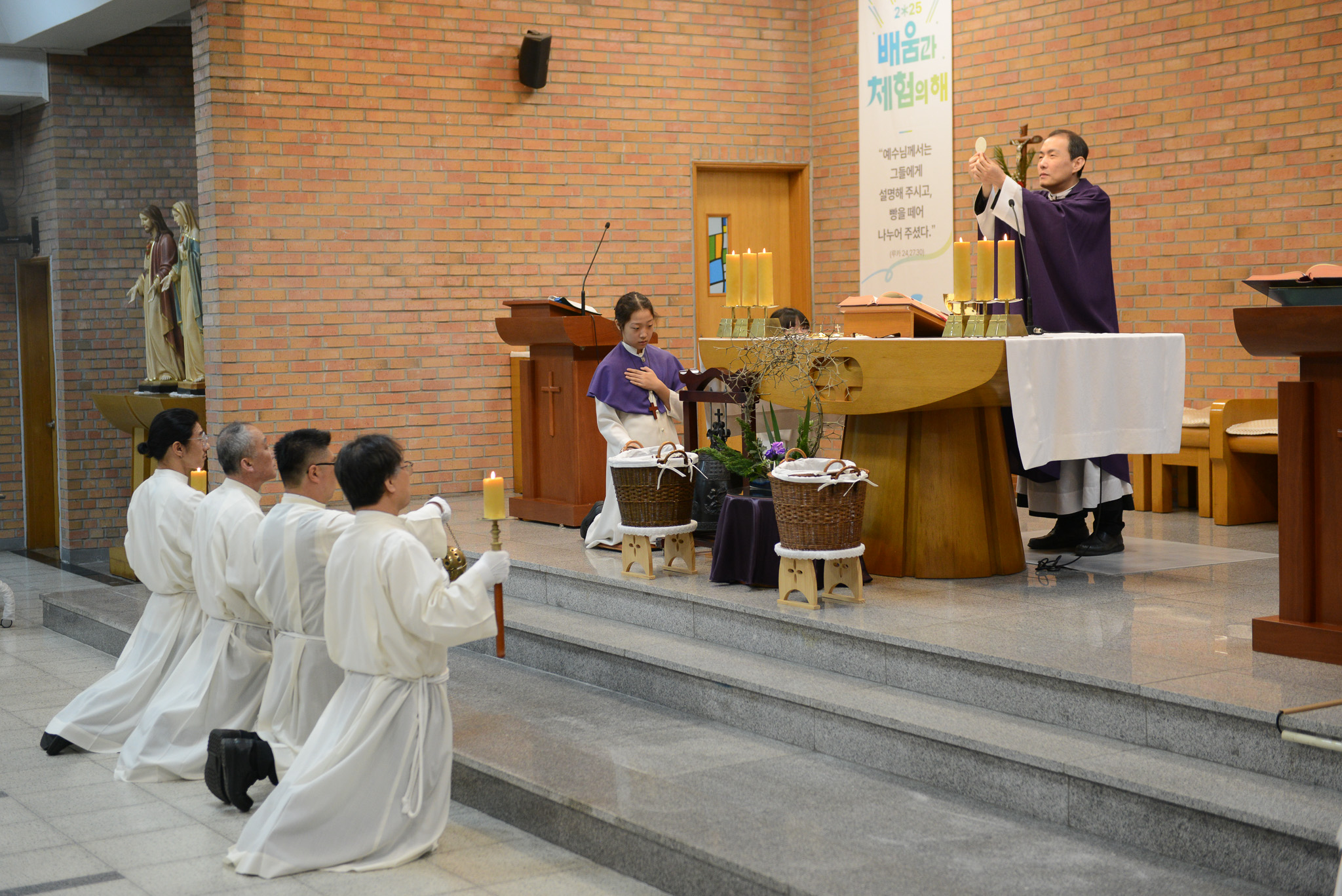 DSC_3984.jpg