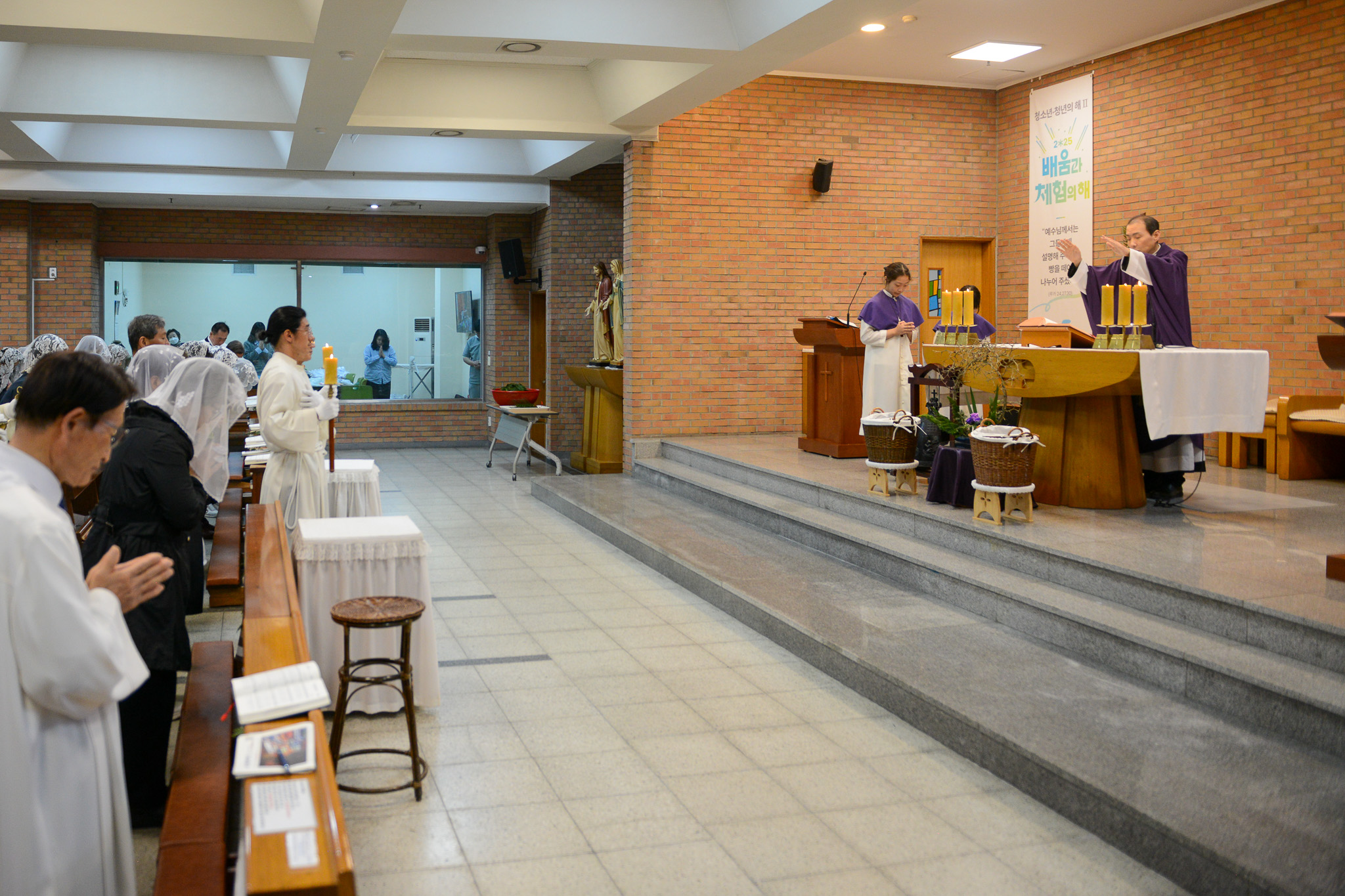DSC_4014.jpg