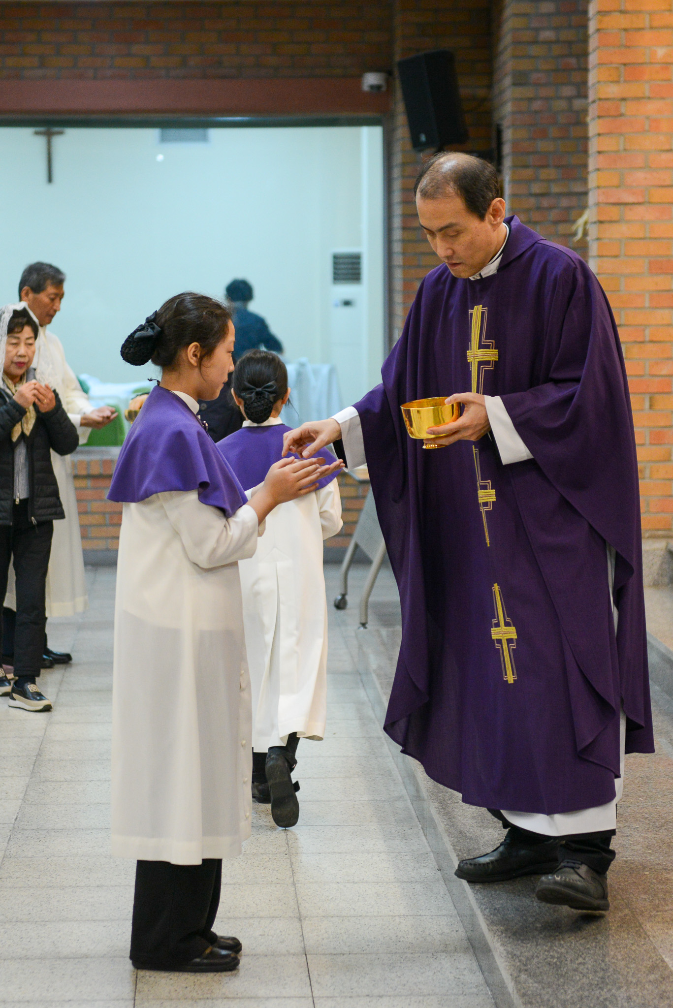 DSC_4001.jpg