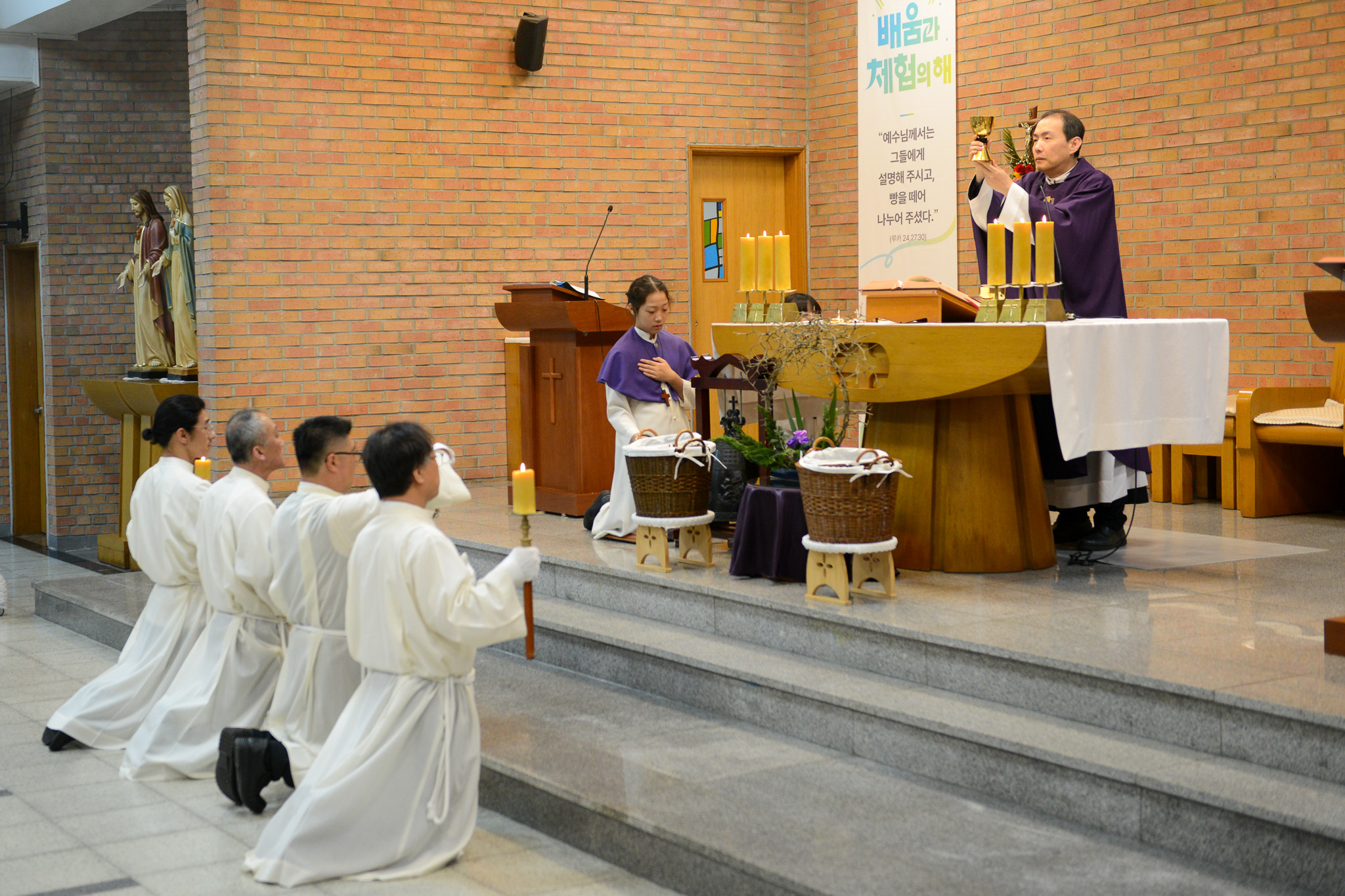 DSC_3989.jpg