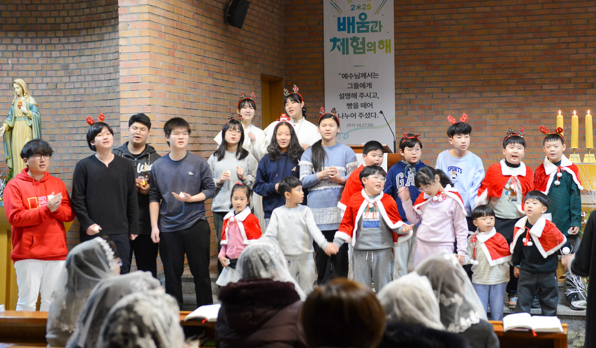 DSC_2689.jpg