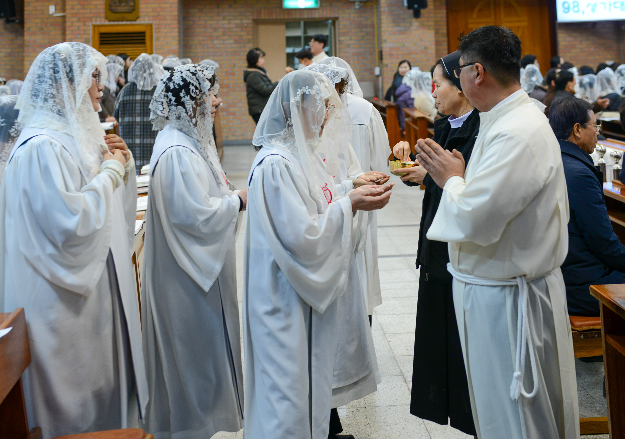DSC_2632.jpg