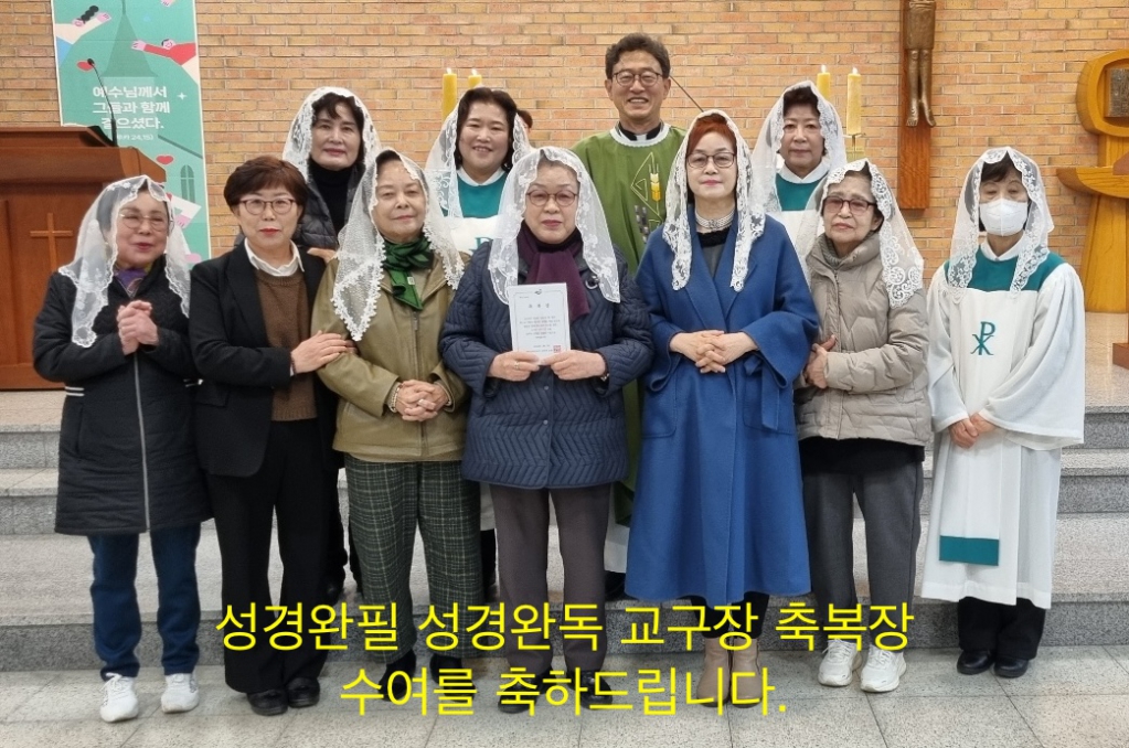 KakaoTalk_Image_2024-01-17-23-03-58_001.jpeg