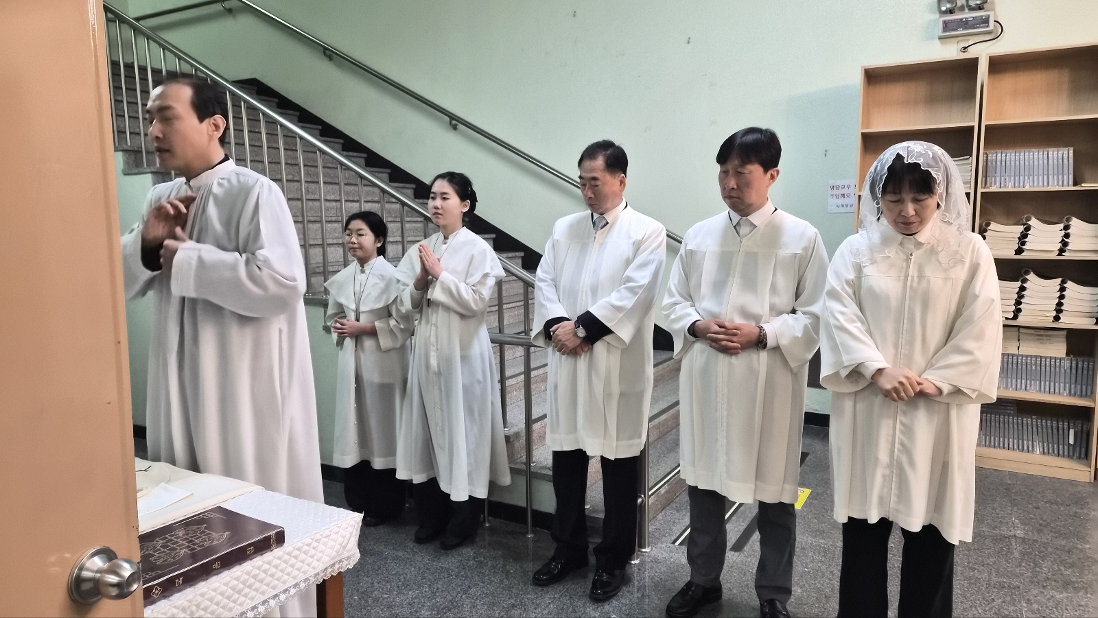 천주의 성모마리아 대축일 미사.jpg