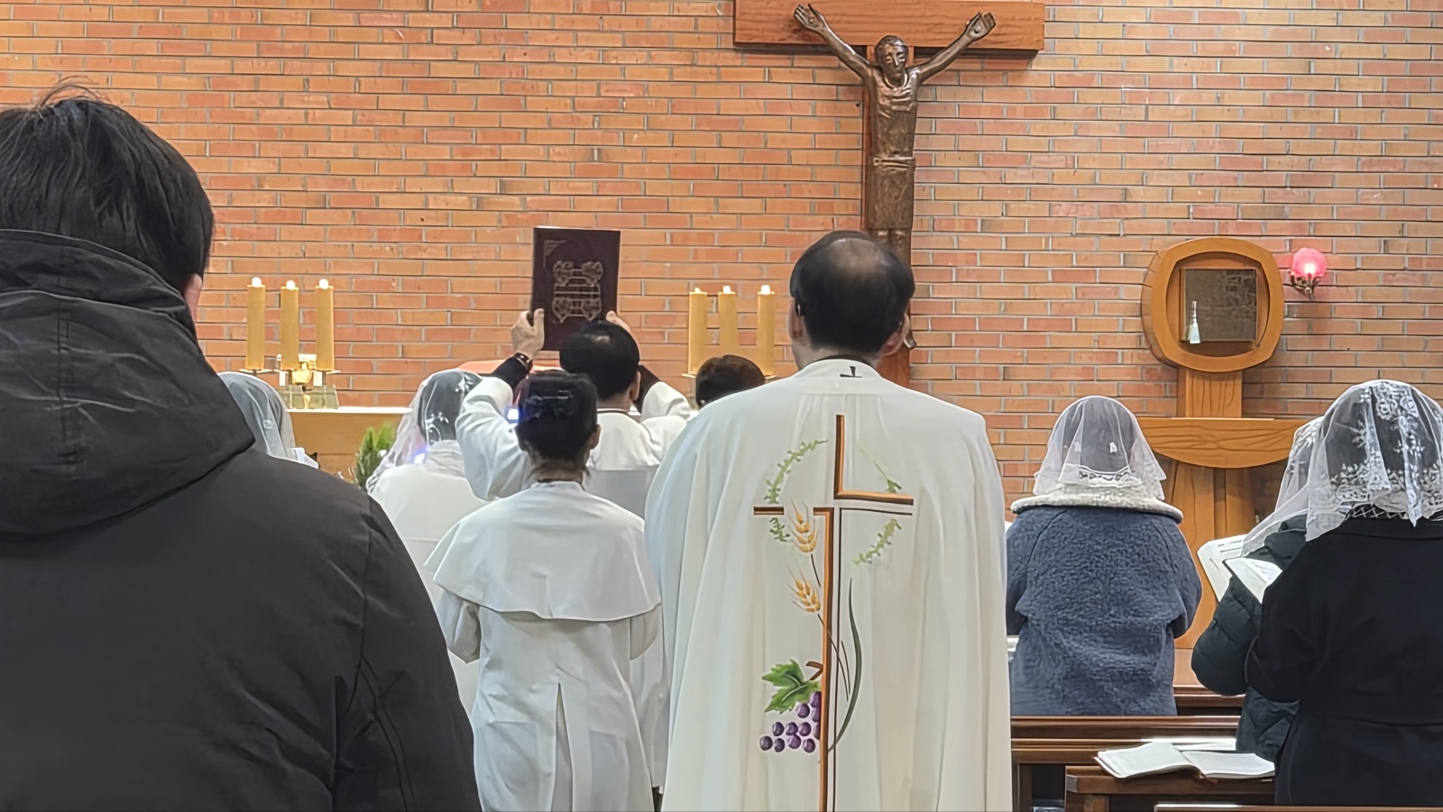 천주의 성모 대축일 미사 1.jpg