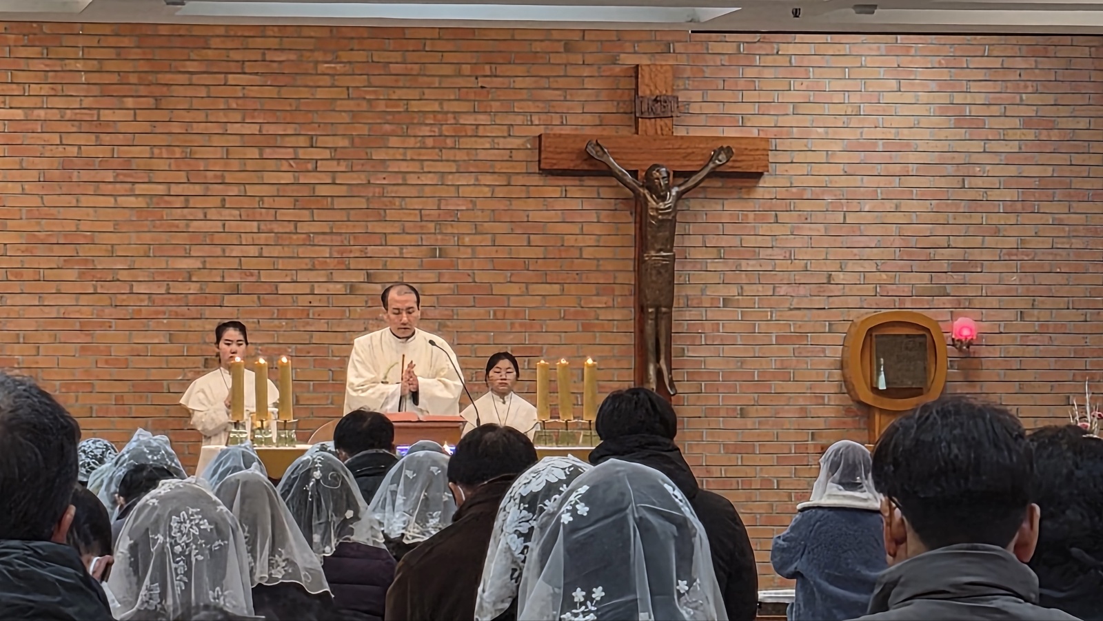 천주의 성모 대축일 미사 2.jpg