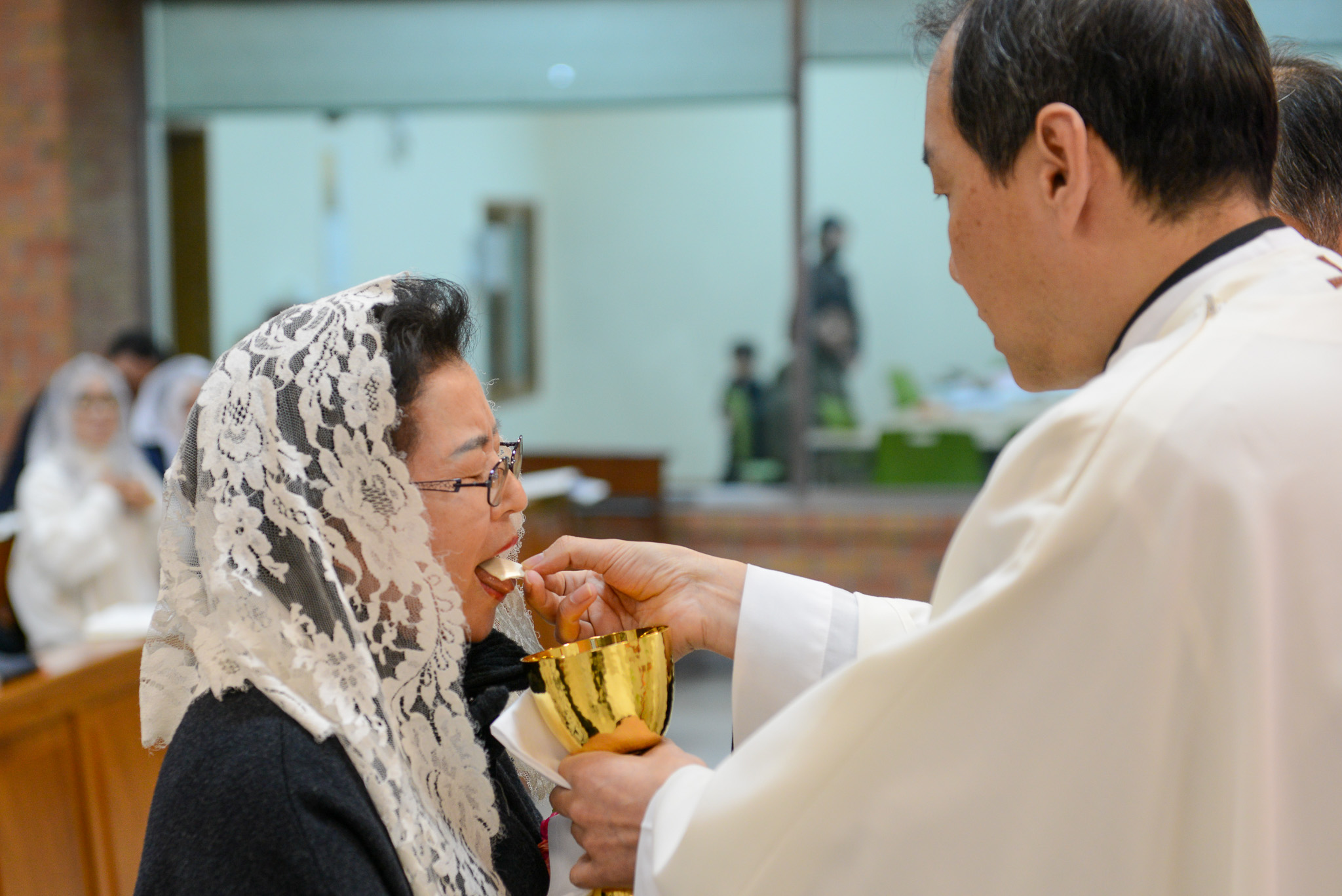 1월 양혈성체 1.jpg