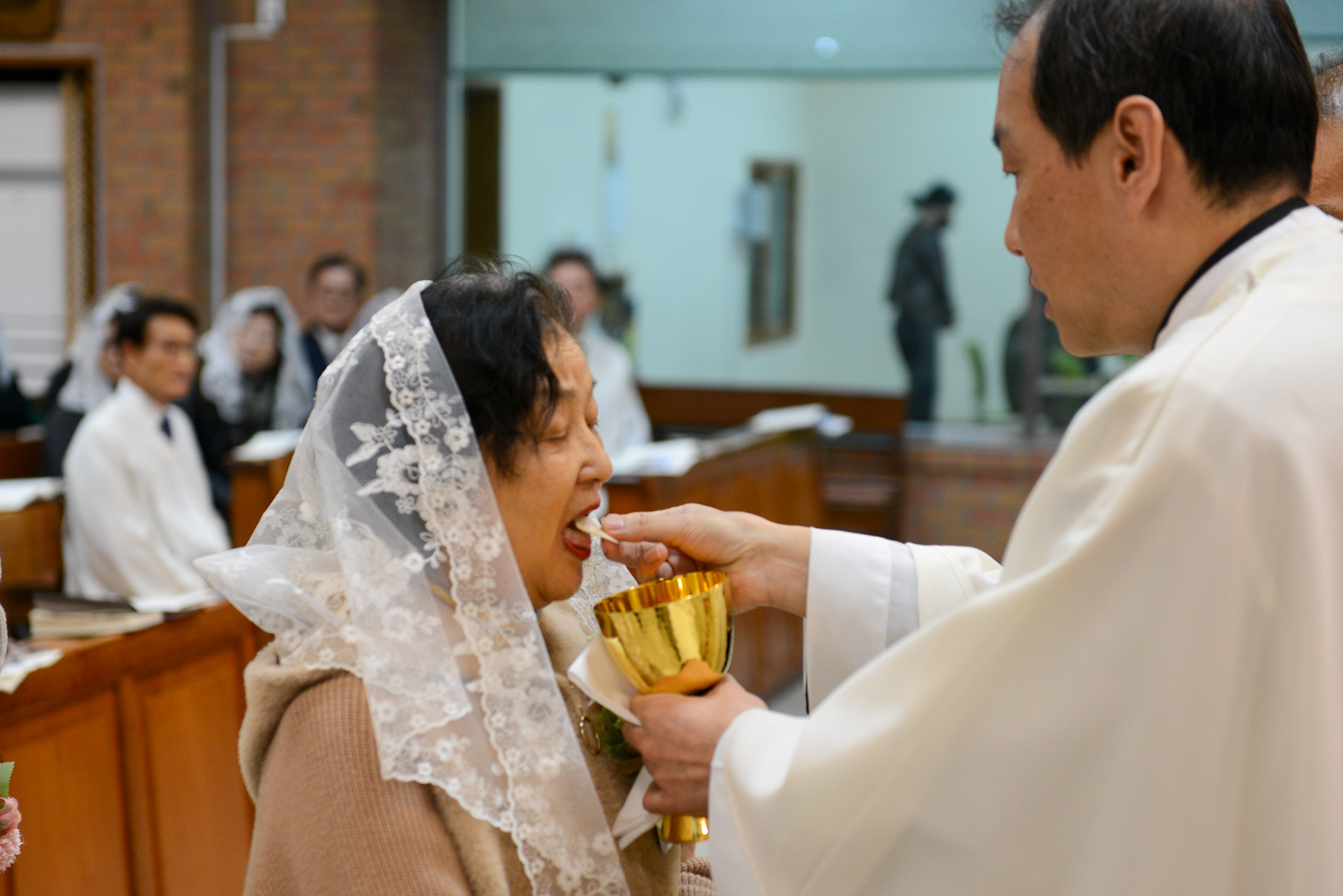 1월 양혈성체 2.jpg