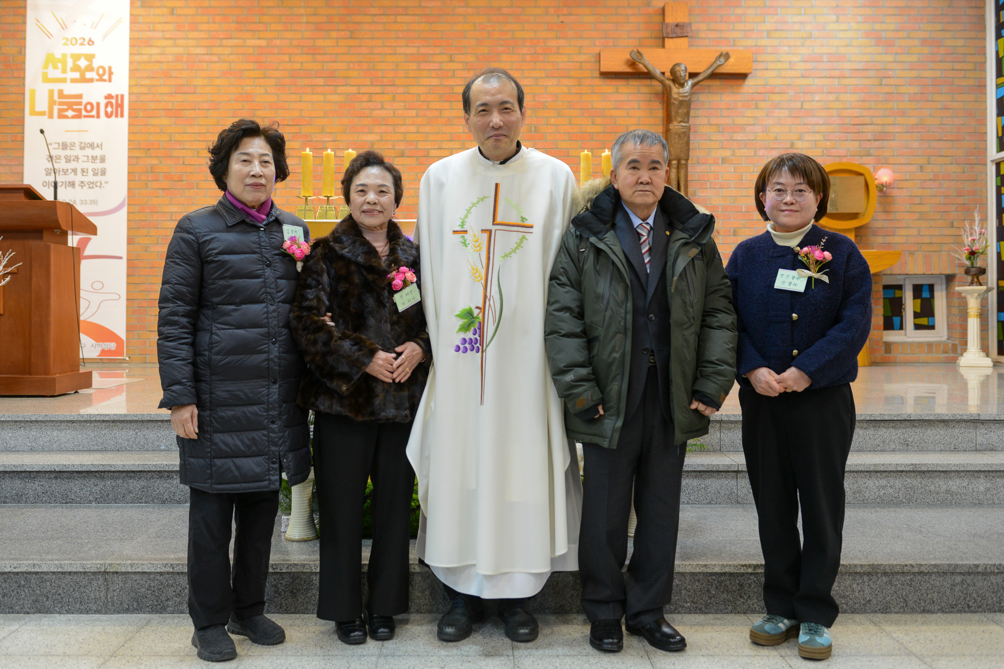 1월 축일자(3).jpg