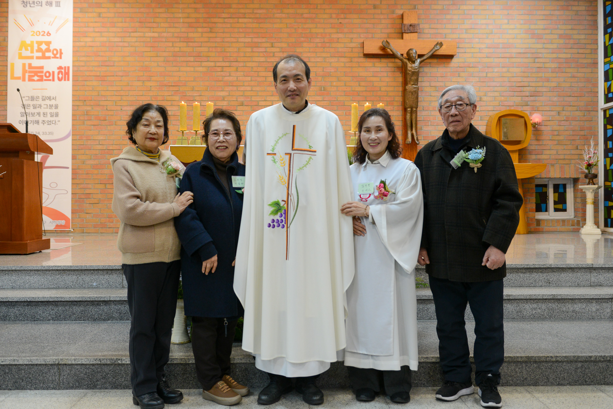 1월 축일자(2).jpg