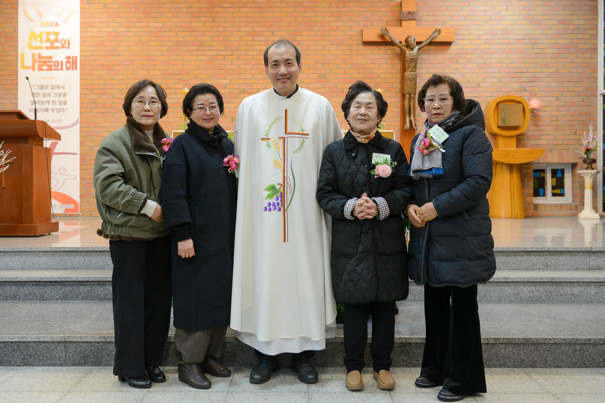 1월 축일자(1).jpg