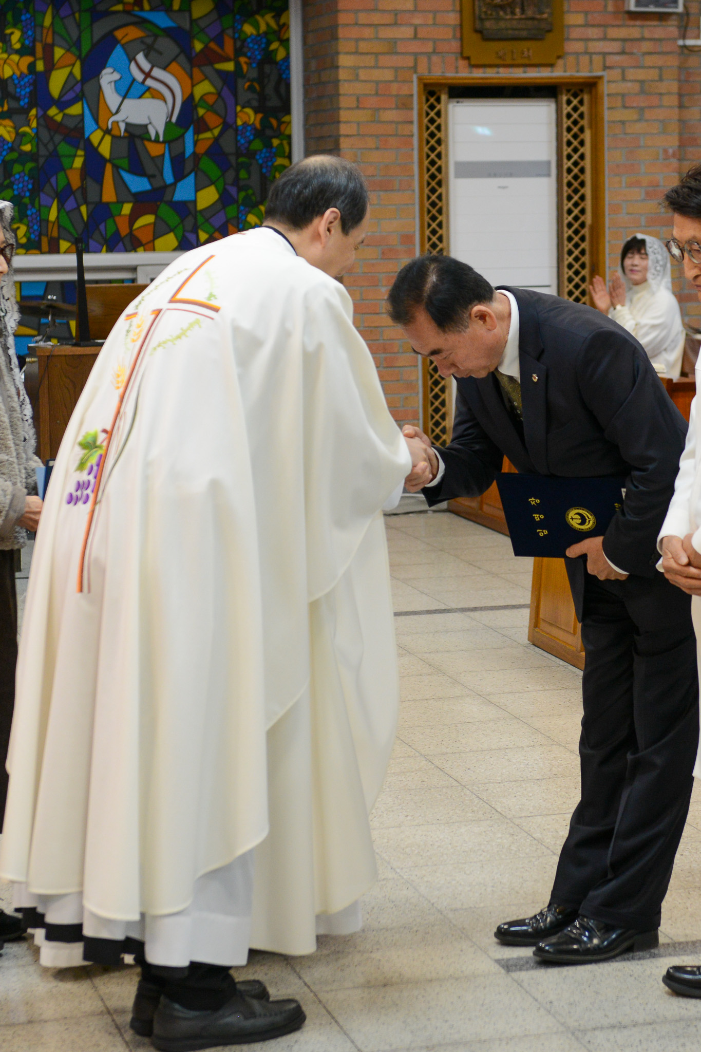 26년 사목회 자문위원.jpg