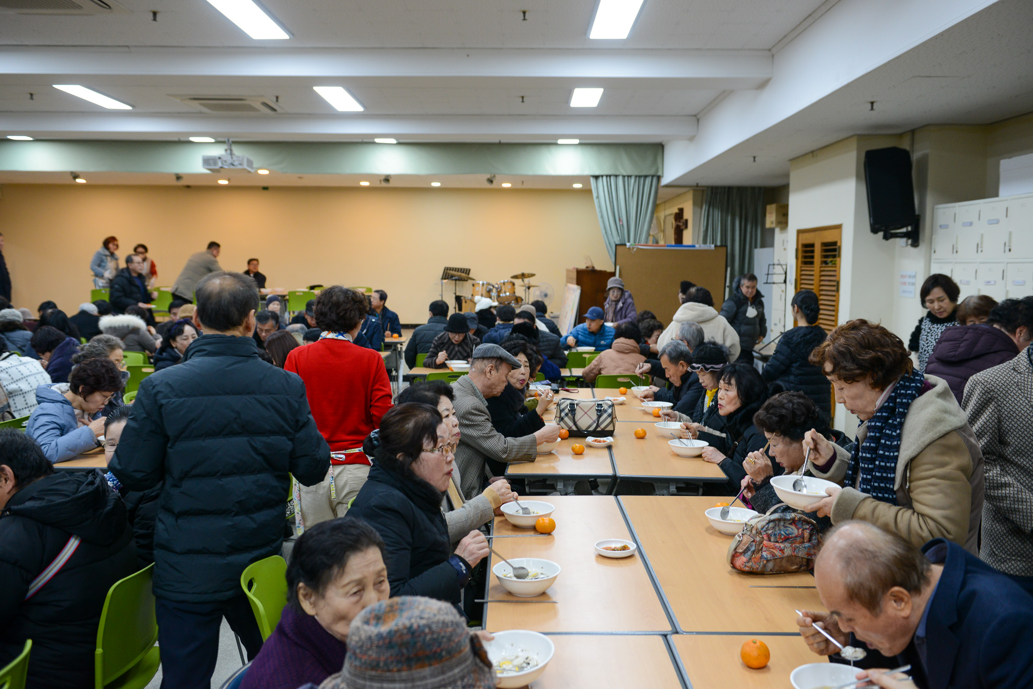 DSC_2784.jpg