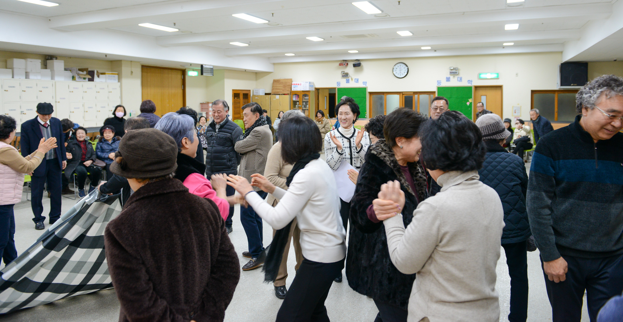 DSC_2909.jpg