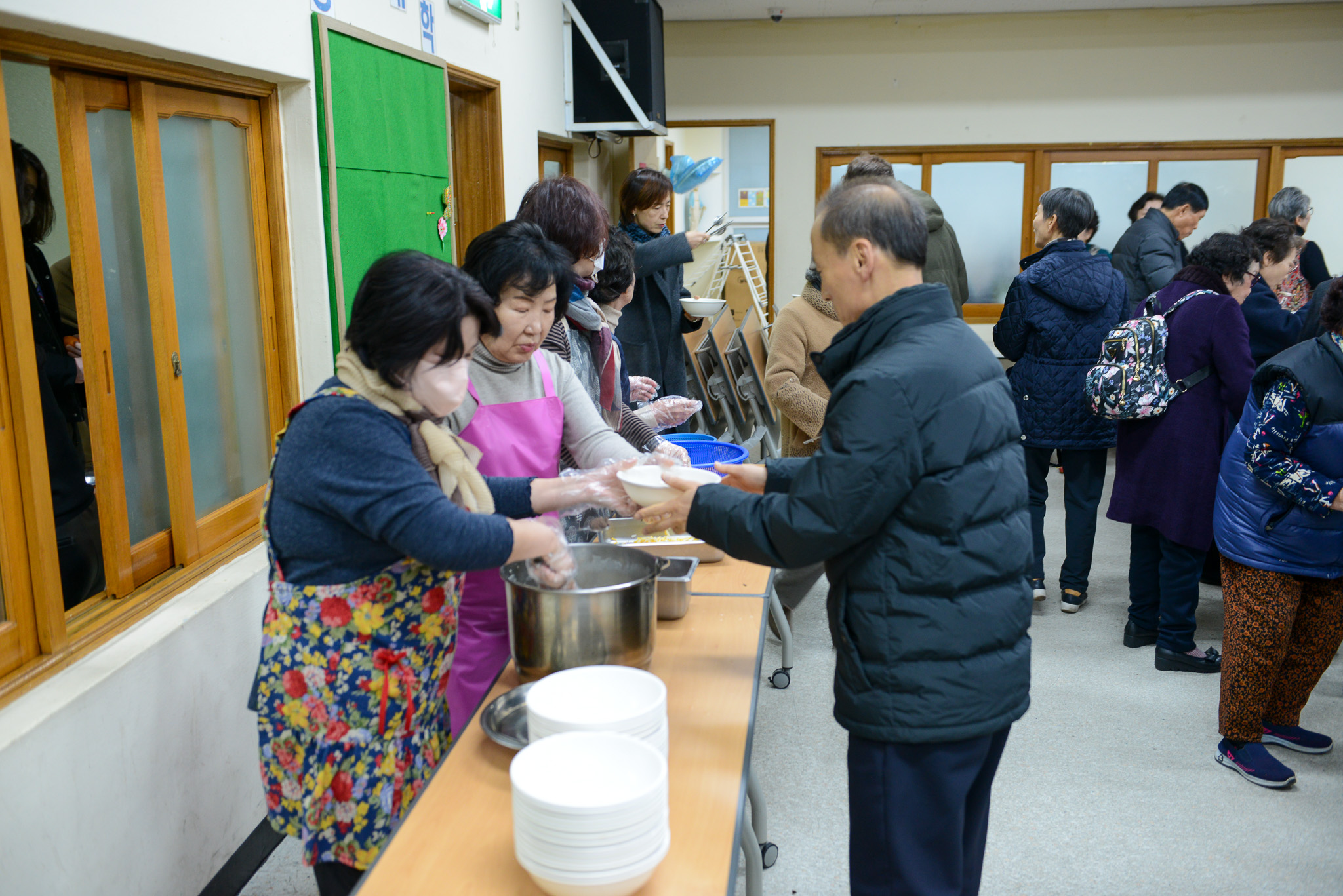 DSC_2780.jpg