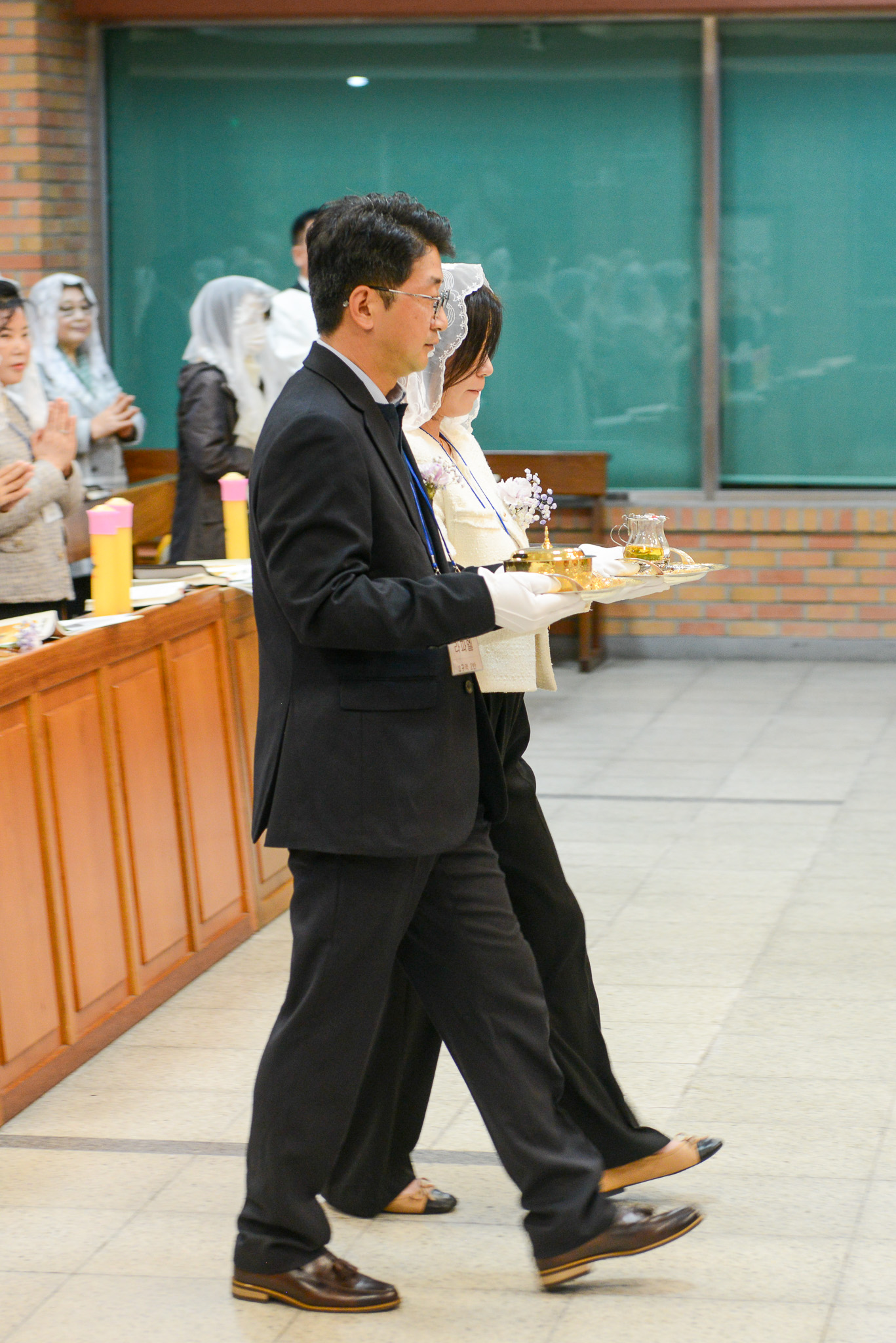DSC_1889.jpg