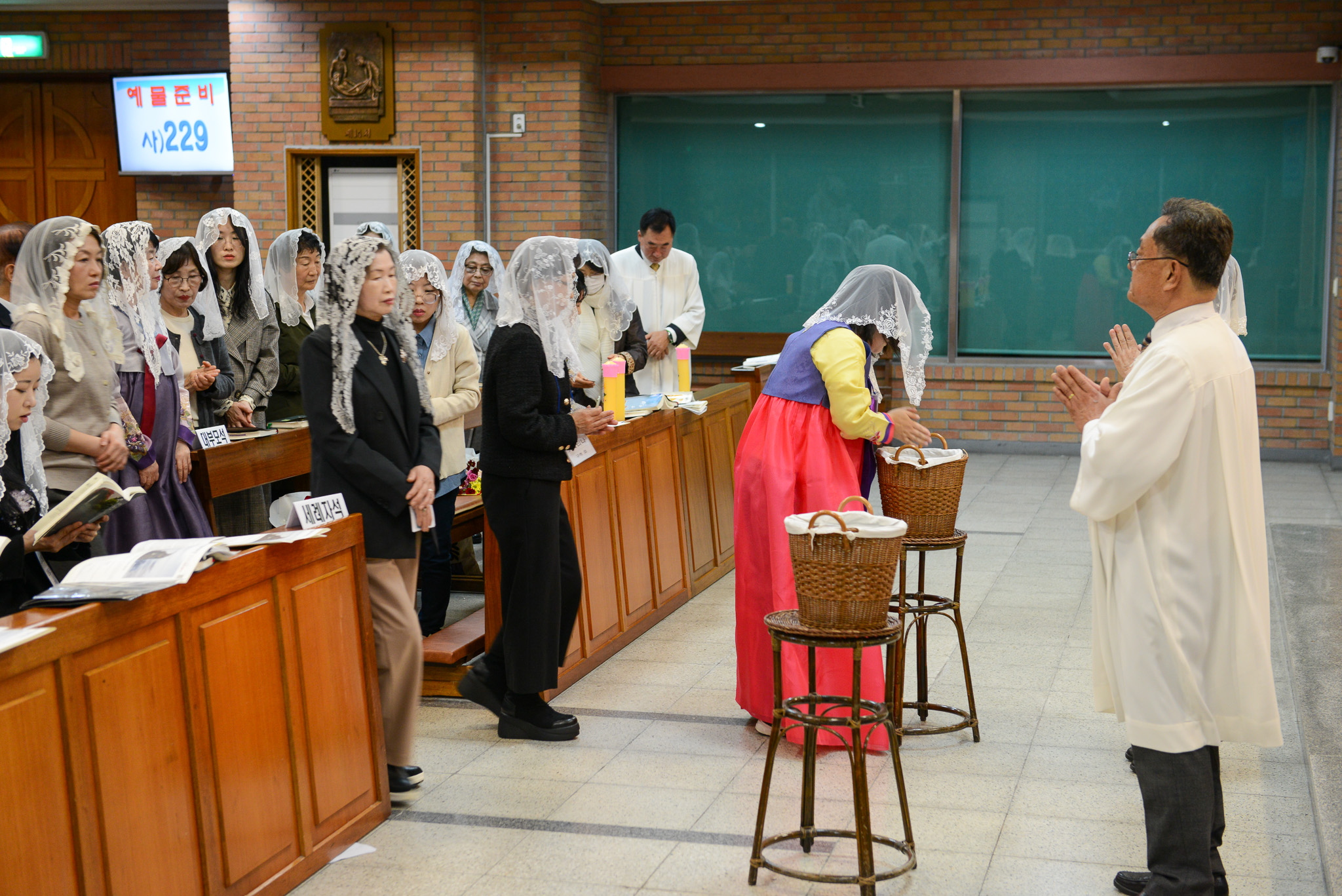DSC_1900.jpg