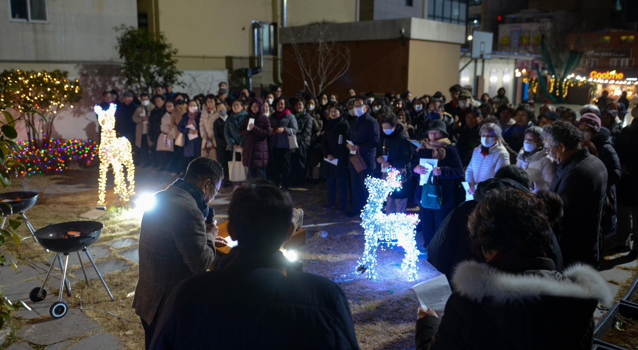 DSC_2950.jpg