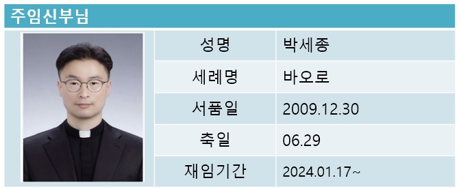 제6대 박세종 바오로 신부님.jpg