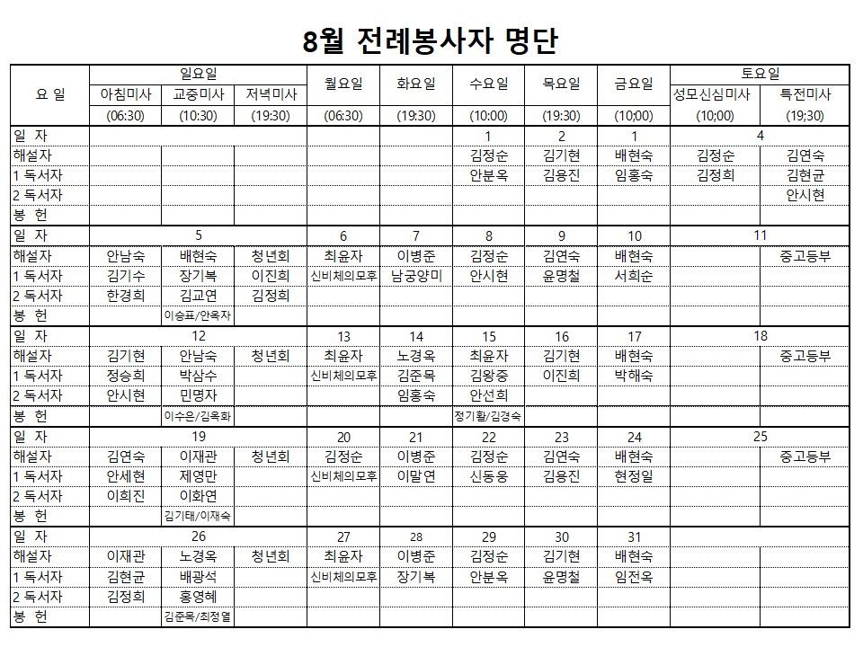 8월전례봉사자명단.png