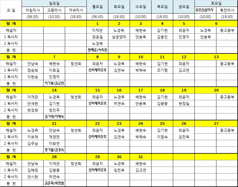 2018년1월전례봉사자.jpg