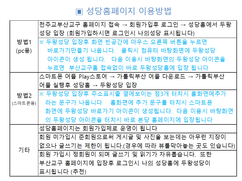 성당홈 이용방법.png