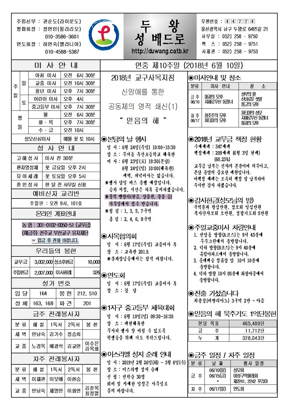 두왕성베드로20180610001.jpg