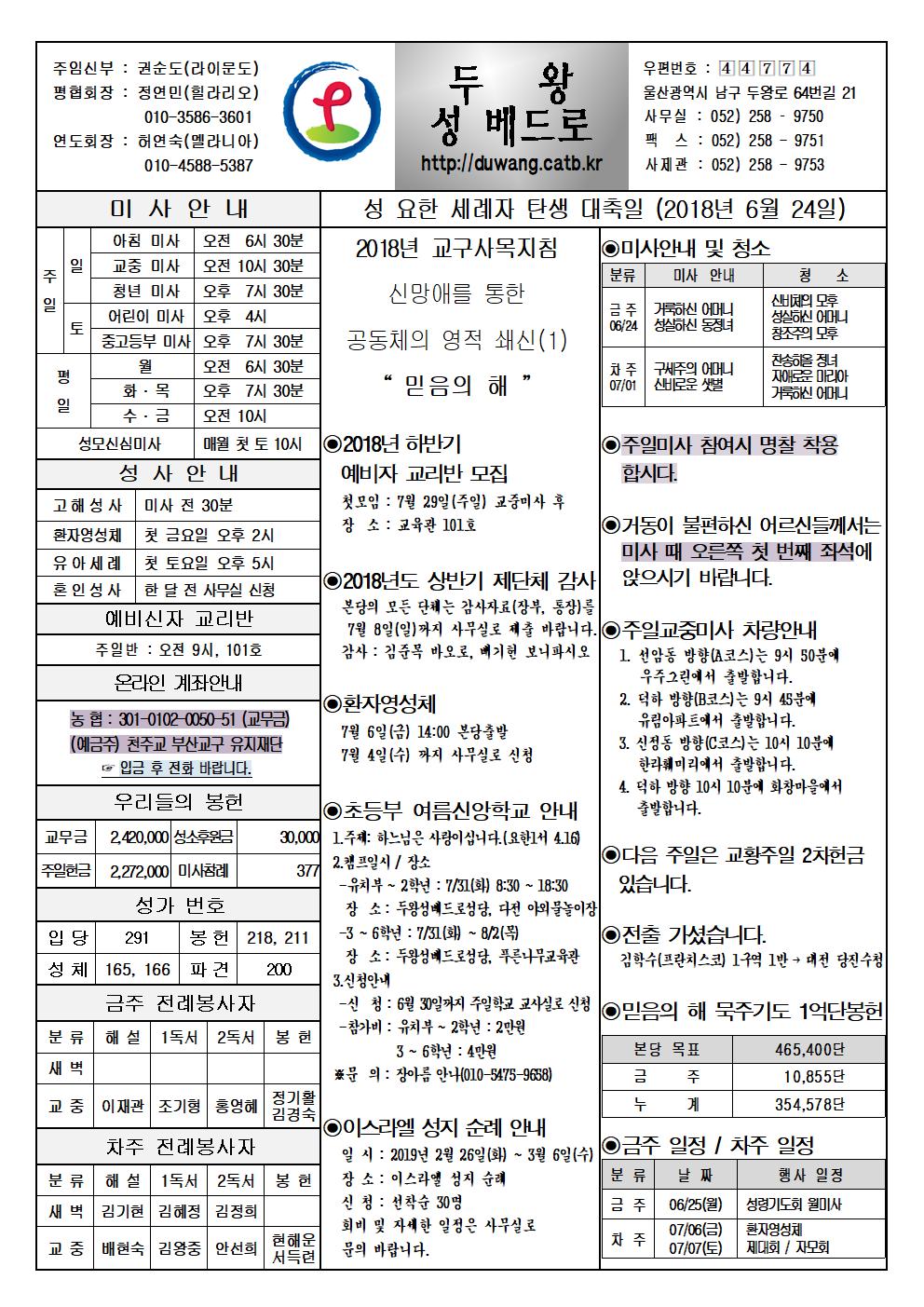 두왕성베드로20180624001.jpg