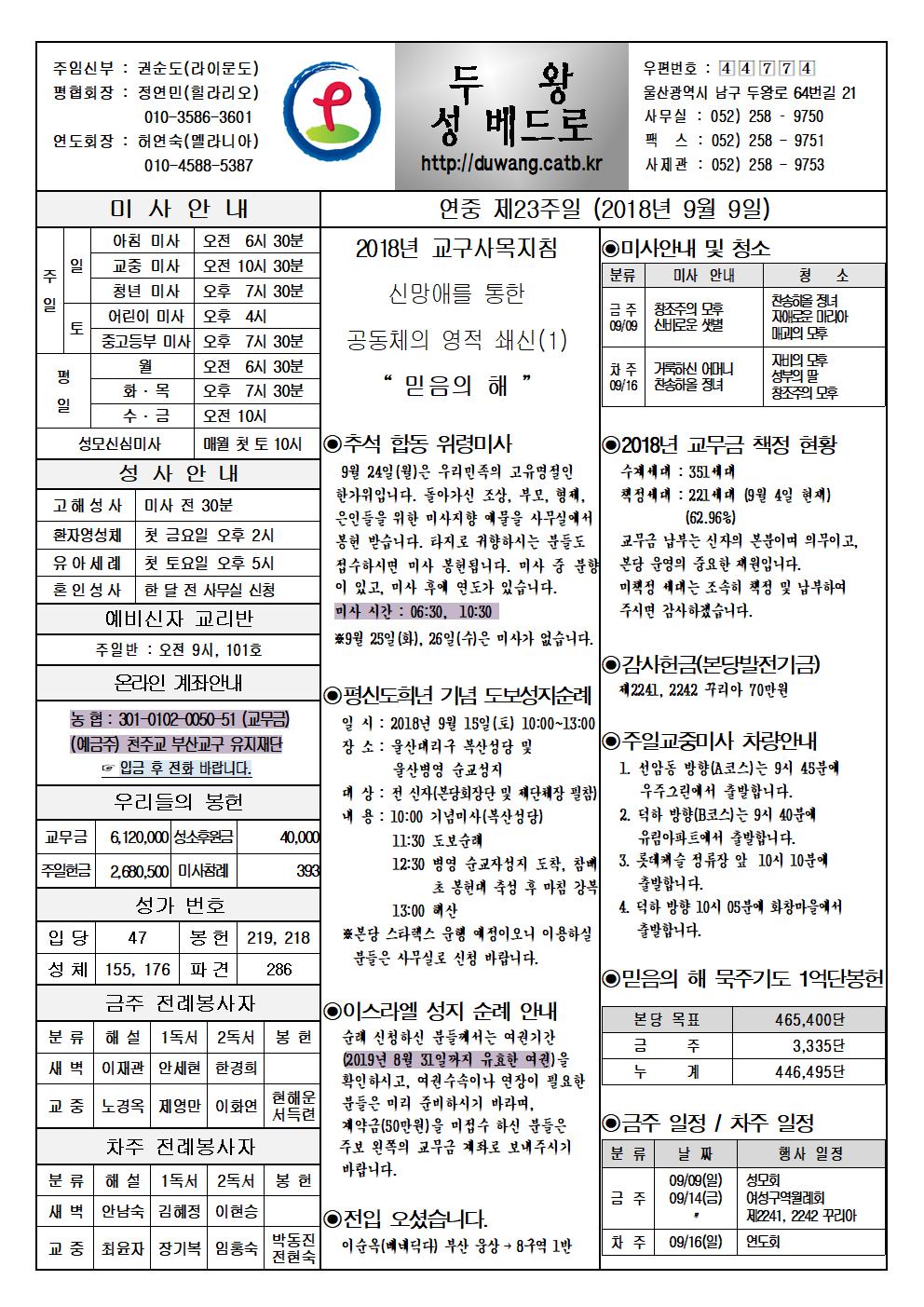 두왕성베드로20180909001.jpg