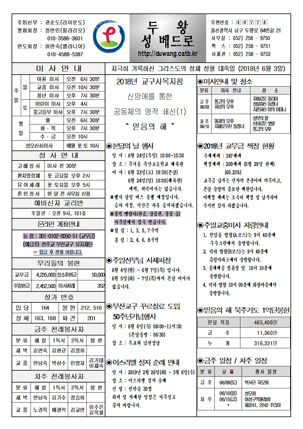 두왕성베드로20180603001.jpg