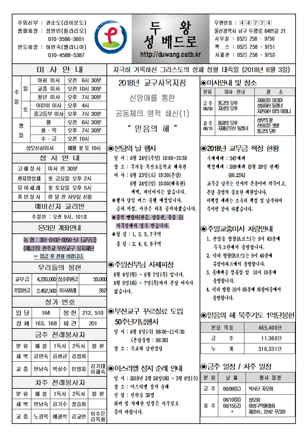 두왕성베드로20180603001.jpg