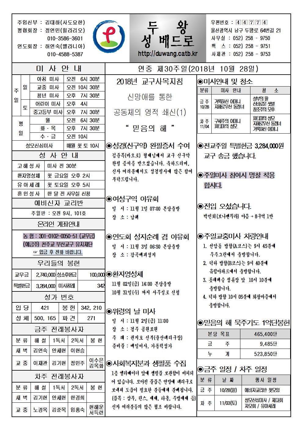 두왕성베드로20181028001.jpg