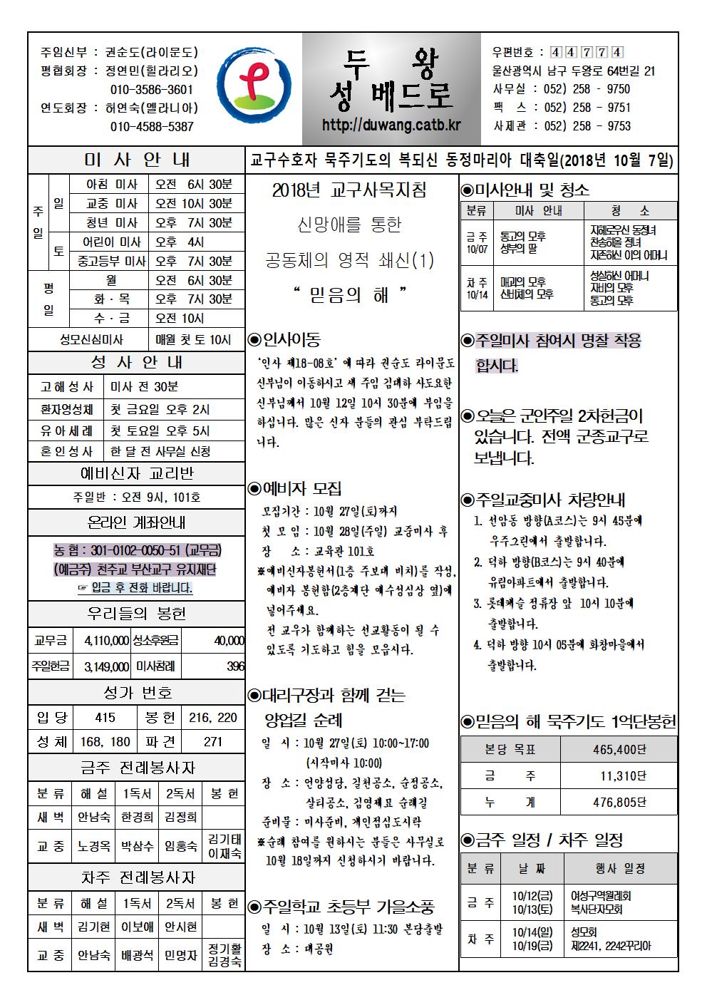 두왕성베드로20181007001.jpg