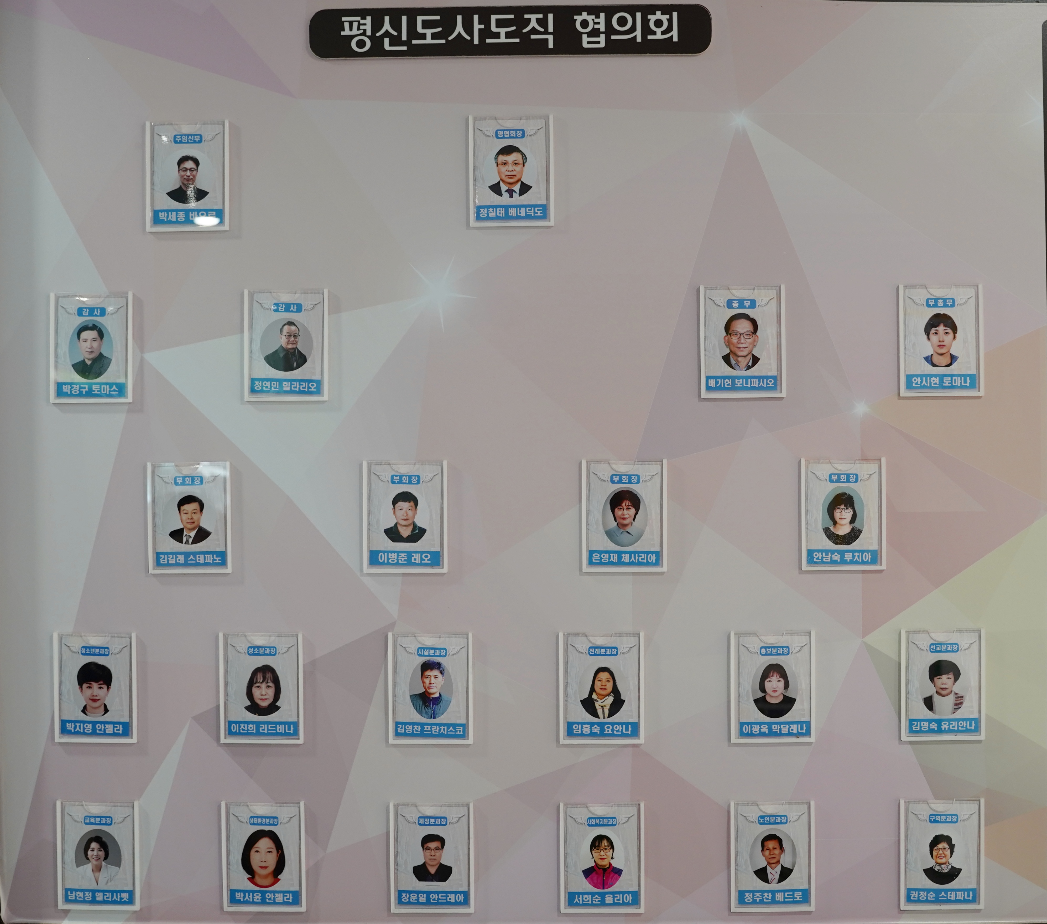 홈페이지밝기(왼쪽).JPG