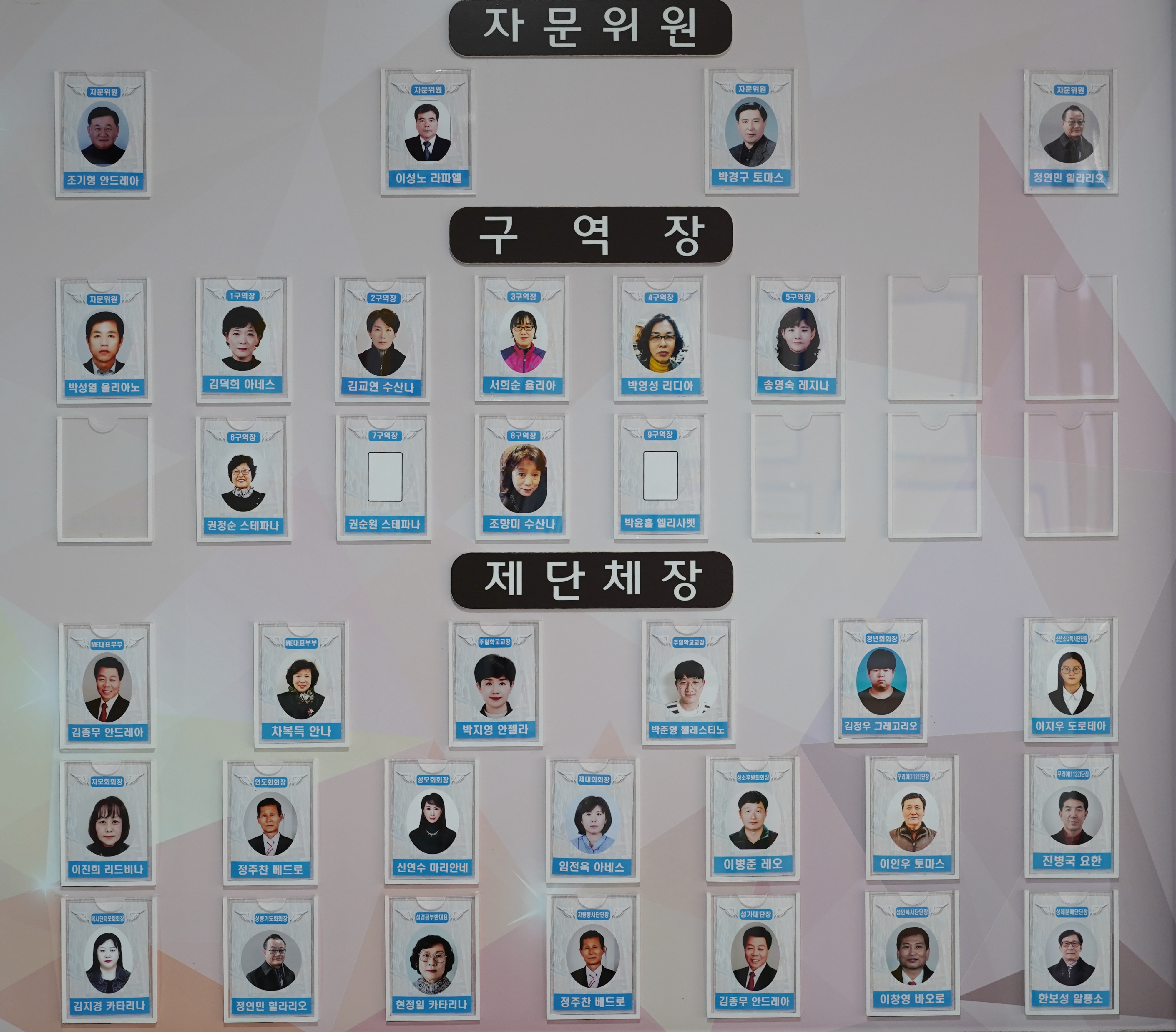 홈페이지밝기(오른쪽).JPG