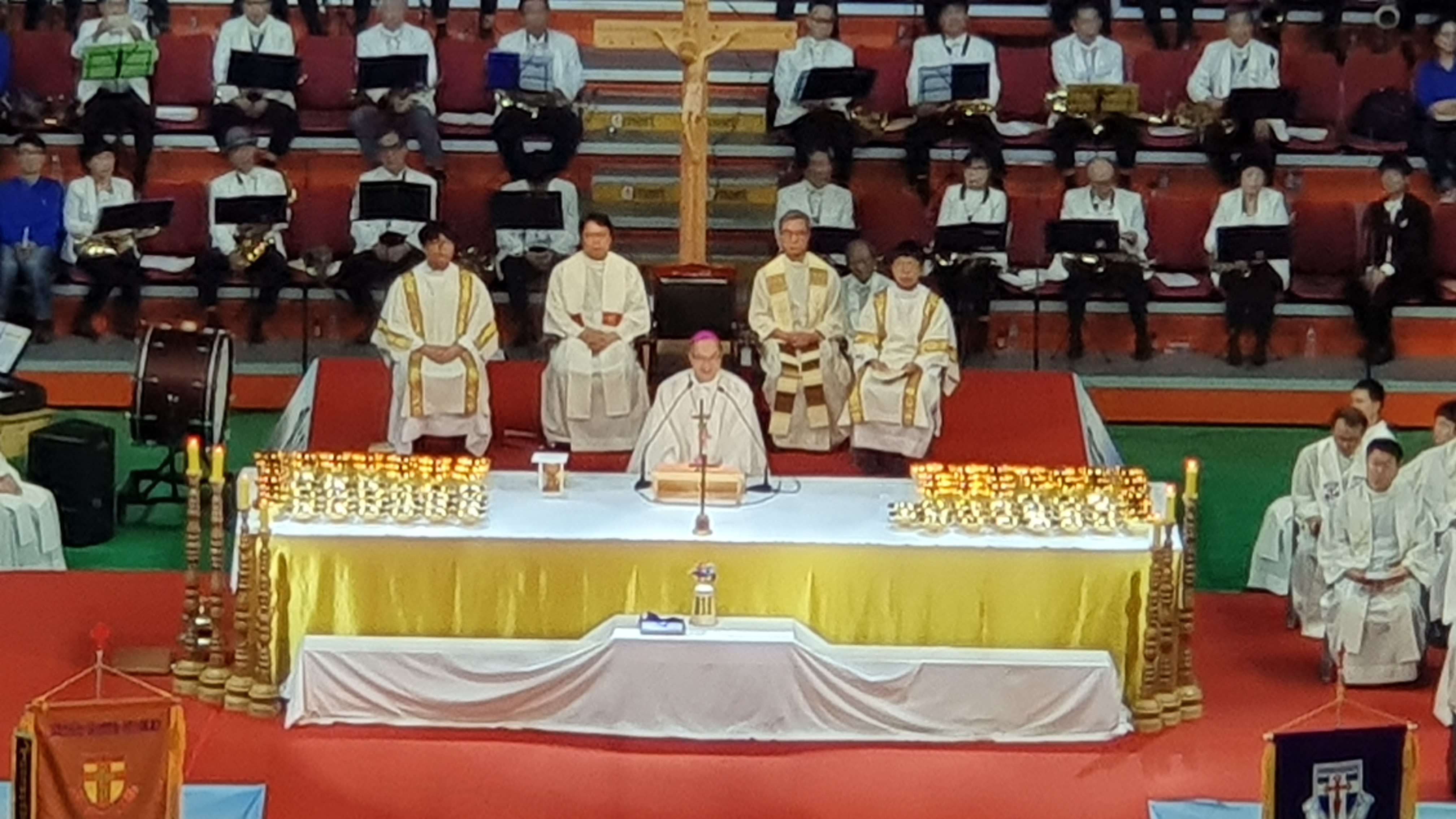 KakaoTalk_20191003_202656956_09.jpg