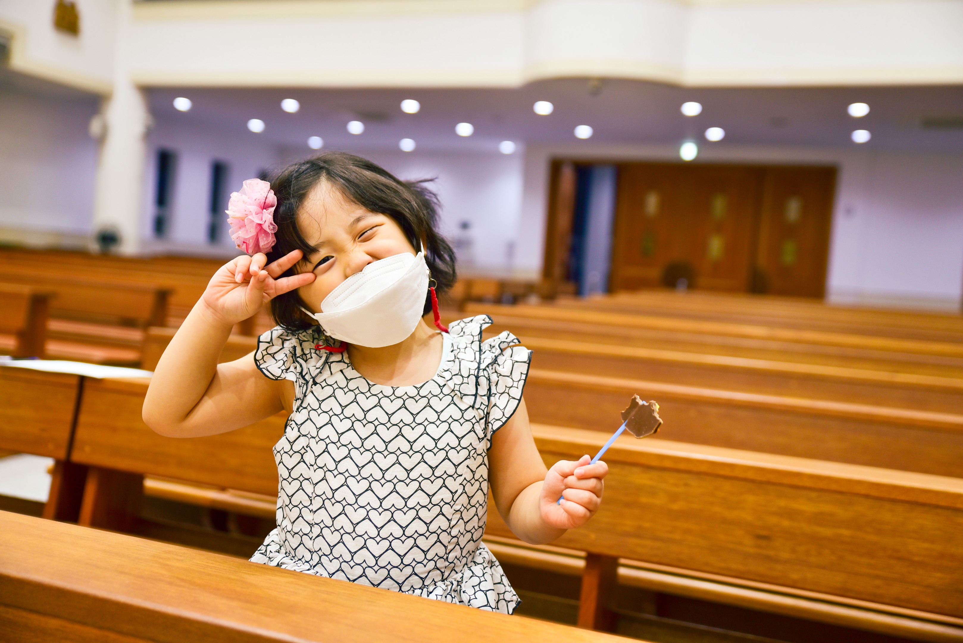 (2021년 7월17일) 유병은 서연정데레사 관면혼배 (33).jpg