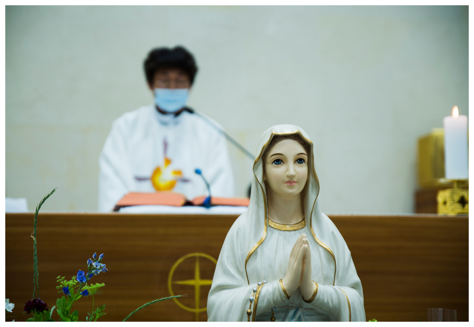 성보의밤미사23.jpg