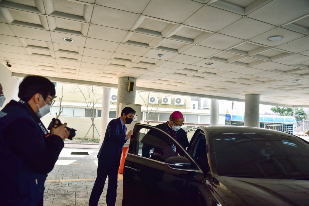 주교님환송2.jpg