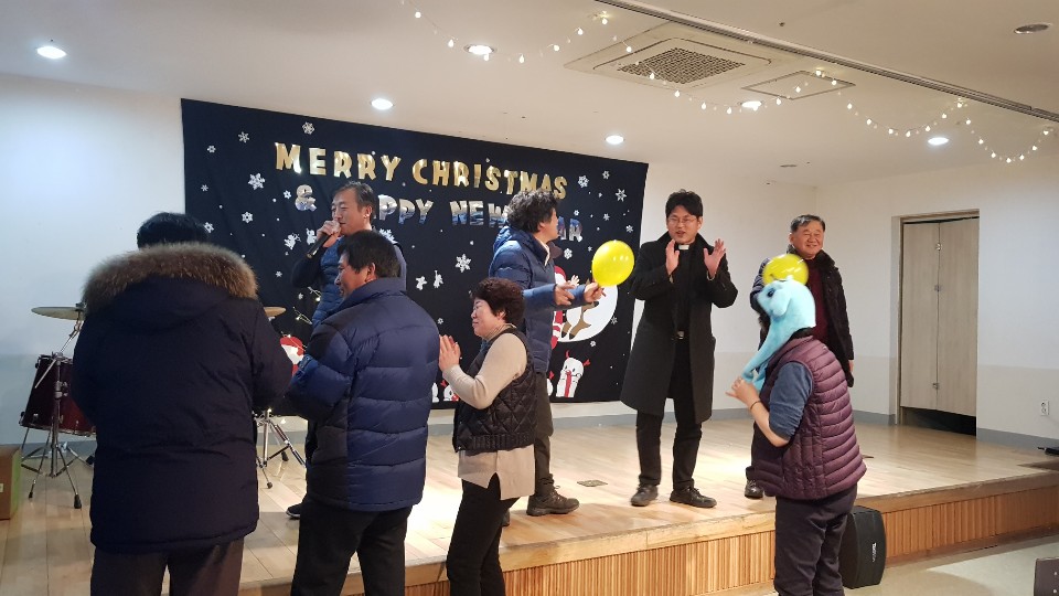 KakaoTalk_20181231_000655480.jpg