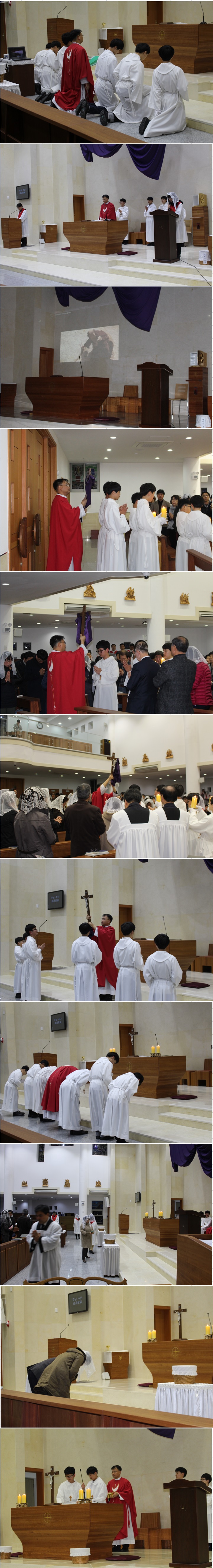 20160328105903-20160325주님수난성금요일.jpg