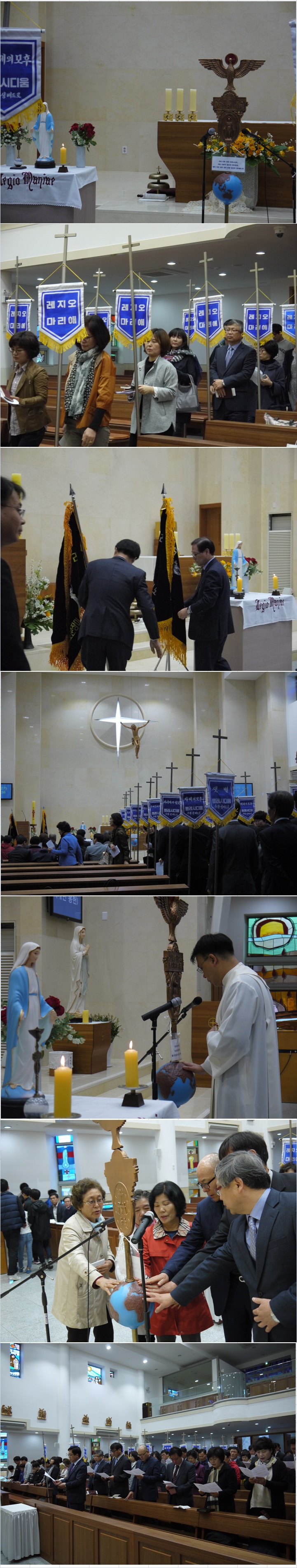 20160407093335-20160403아치에스행사.jpg