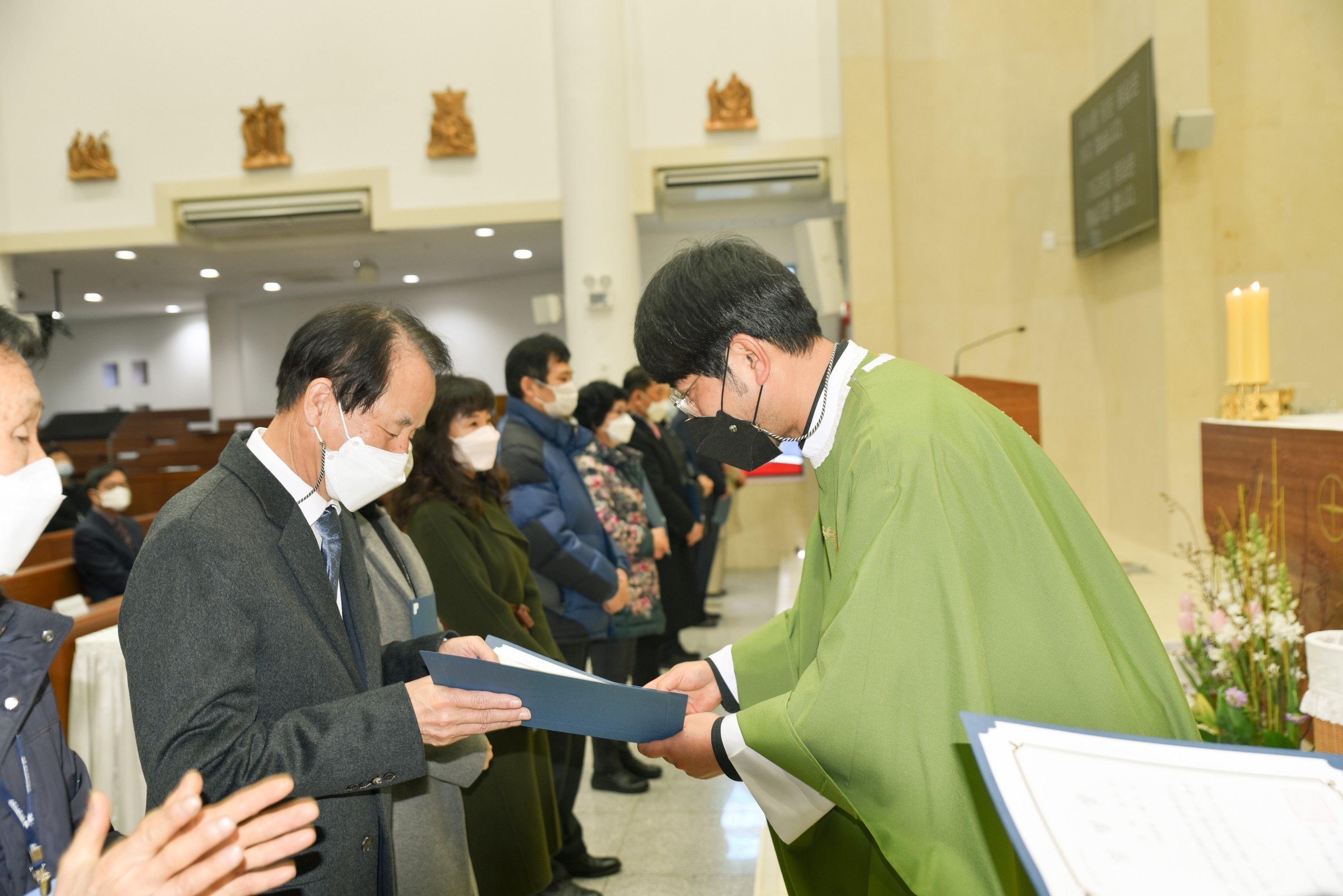 임명장수여 및 정기총회48.jpg