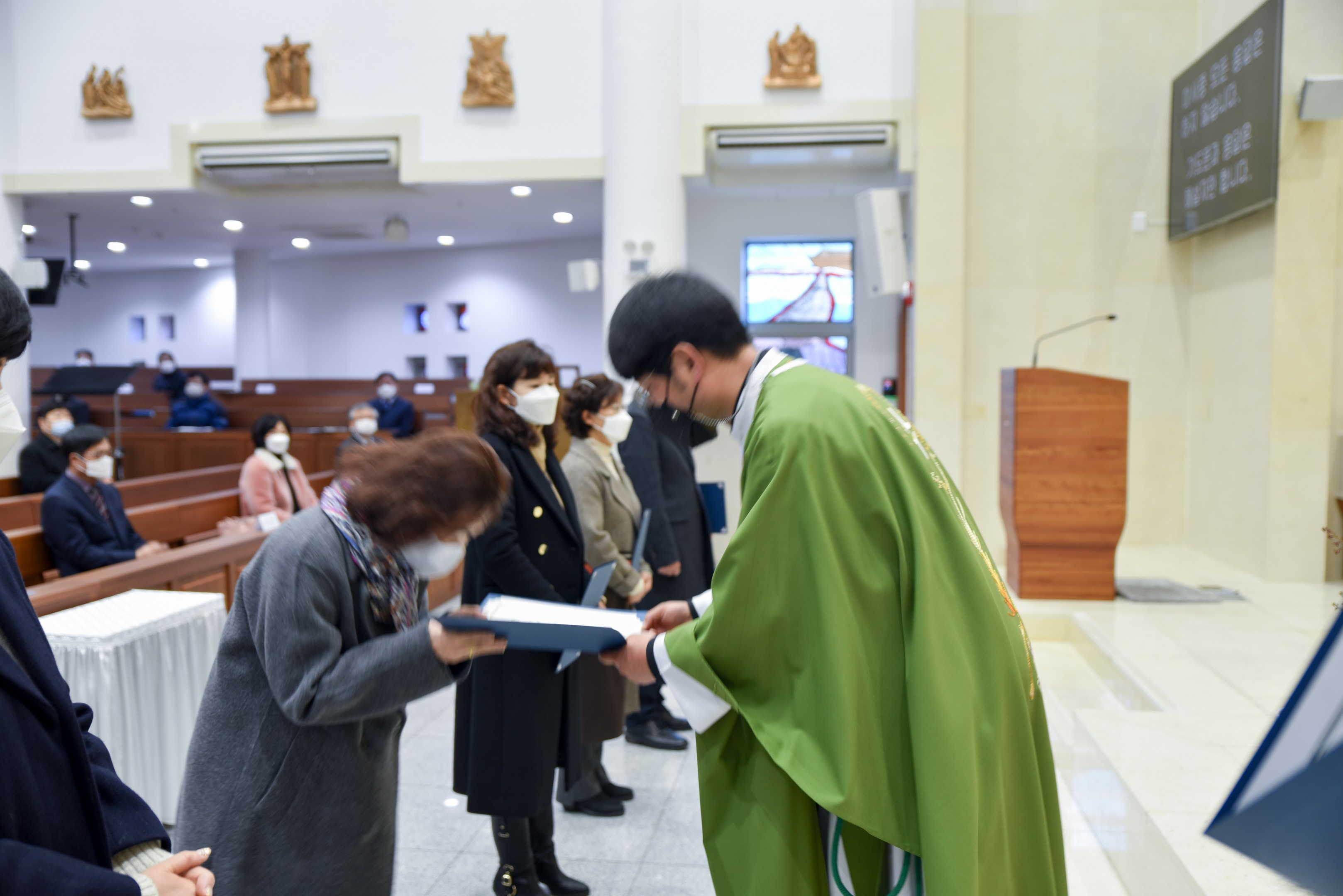 임명장수여 및 정기총회64.jpg