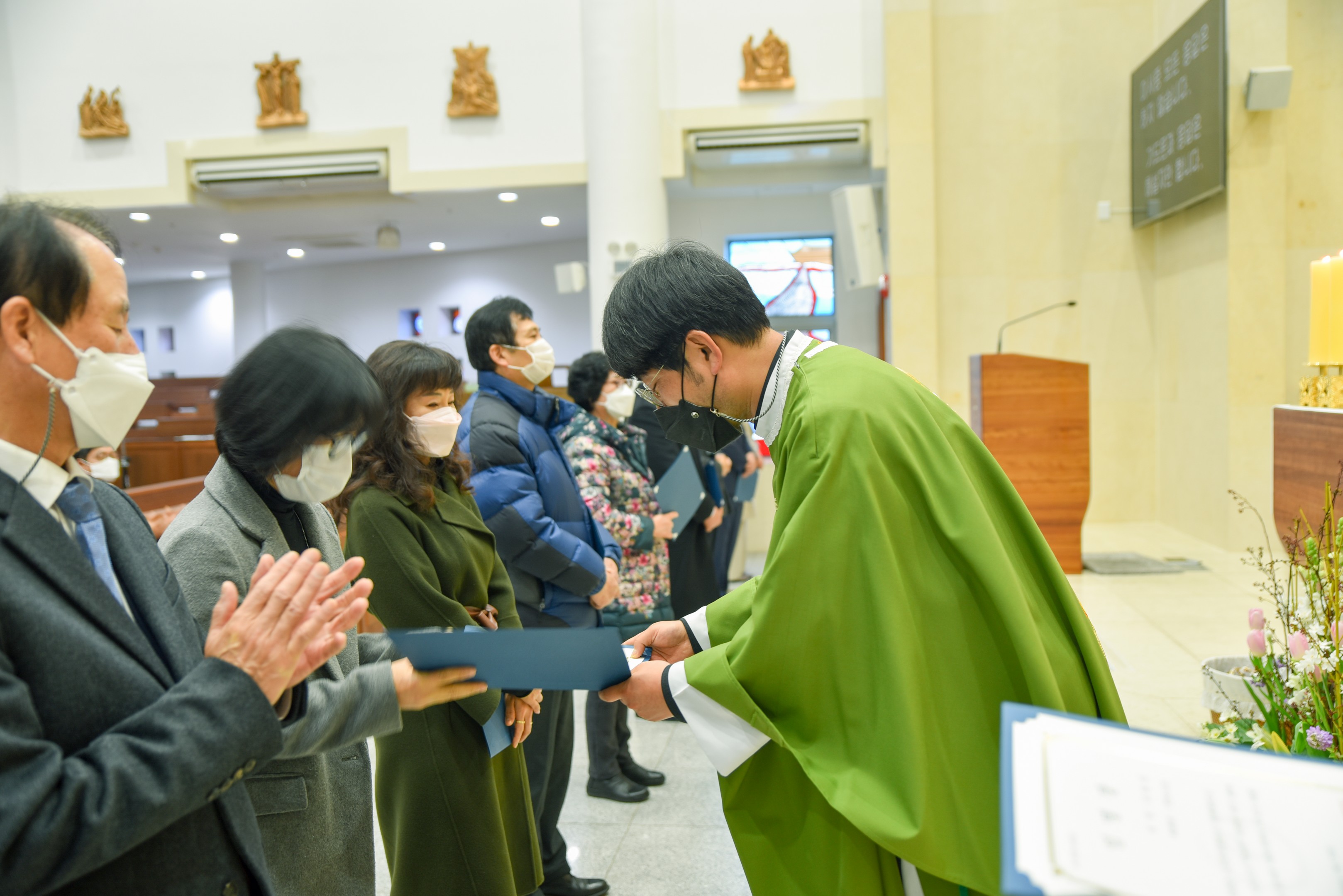 임명장수여 및 정기총회46.jpg